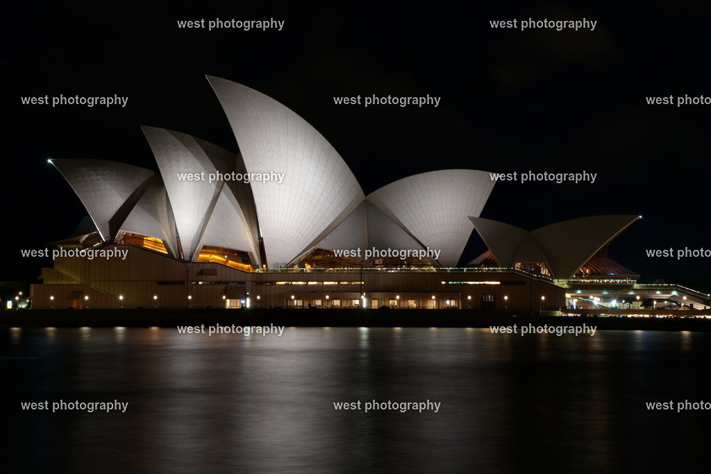 Opera House 1 - AUS 2016 | west photography - Realisiert mit Pictrs.com
