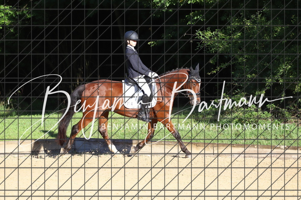 IMG_4819 | Benjamin Bartmann Photomoments