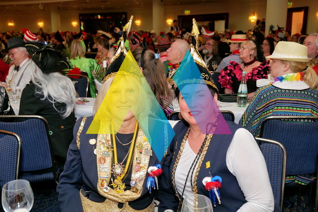 PANA2142 | Eventfotografie