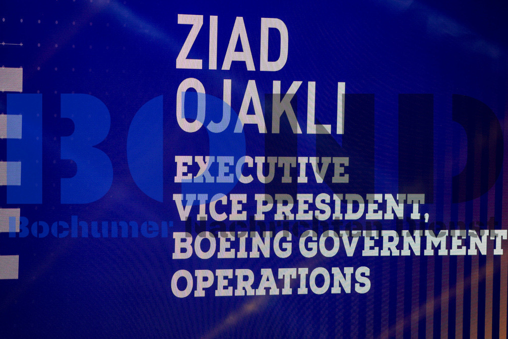  09.09.2023 - 
 | Sebastian Sendlak / Bochumer Nachrichtendienst (BOND) - Invictus Games 2023: Eroeffnungs-Zeremonie - Realisiert mit Pictrs.com