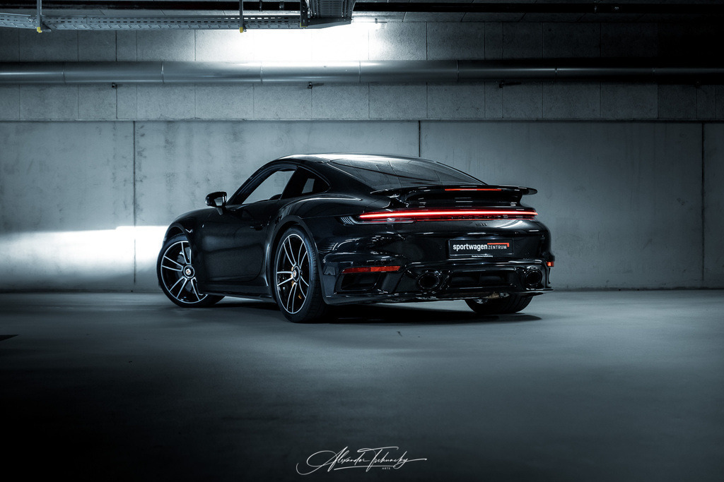 R6AT2238 _Alexander Tschuncky | 911 Turbo S - Realisiert mit Pictrs.com