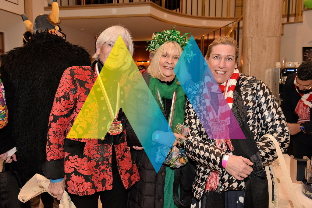 1272_eventfoto-koeln | Eventfotografie