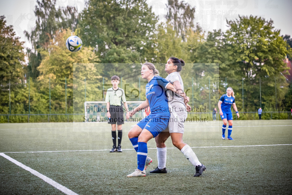 SG Holzhausen / Schölerberg / TuS Nahne - SV Harderberg | Fr.-BZP Weser-Ems · SG Holzhausen / Schölerberg / TuS Nahne - 1. Damen · Sportplatz Auf dem Volke - Realisiert mit Pictrs.com