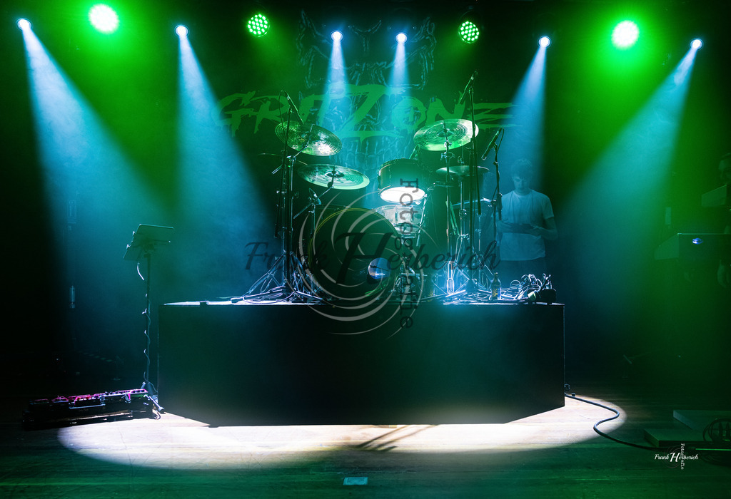 GritZone HDOT WAlldürn 04.04.2026 | Frank Herberich Fotografie, Frank Herberich, Fotografie, Hochzeit, Portrait, St. Peter Ording, Ording, Westerhever, Nordsee, Frank Fotografie, Hardheim,  Odenwald,Walldürn, Band,Eventfotografie - Realized with Pictrs.com