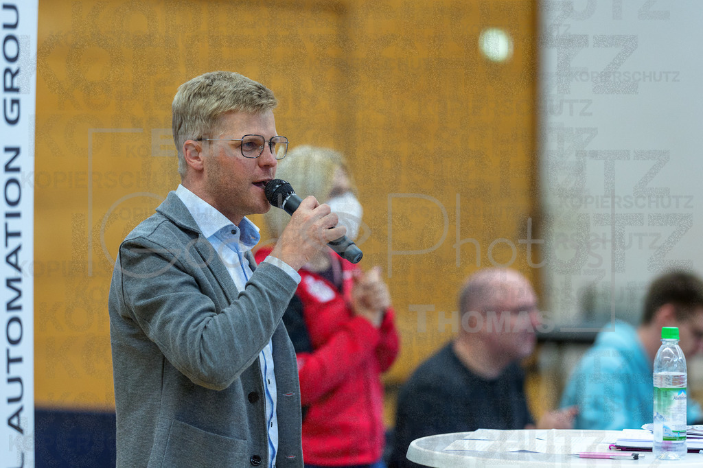 Kolbermoor-I_TSV-Langstadt_HF1-2022-04-16_001 | good-photos - Realisiert mit Pictrs.com