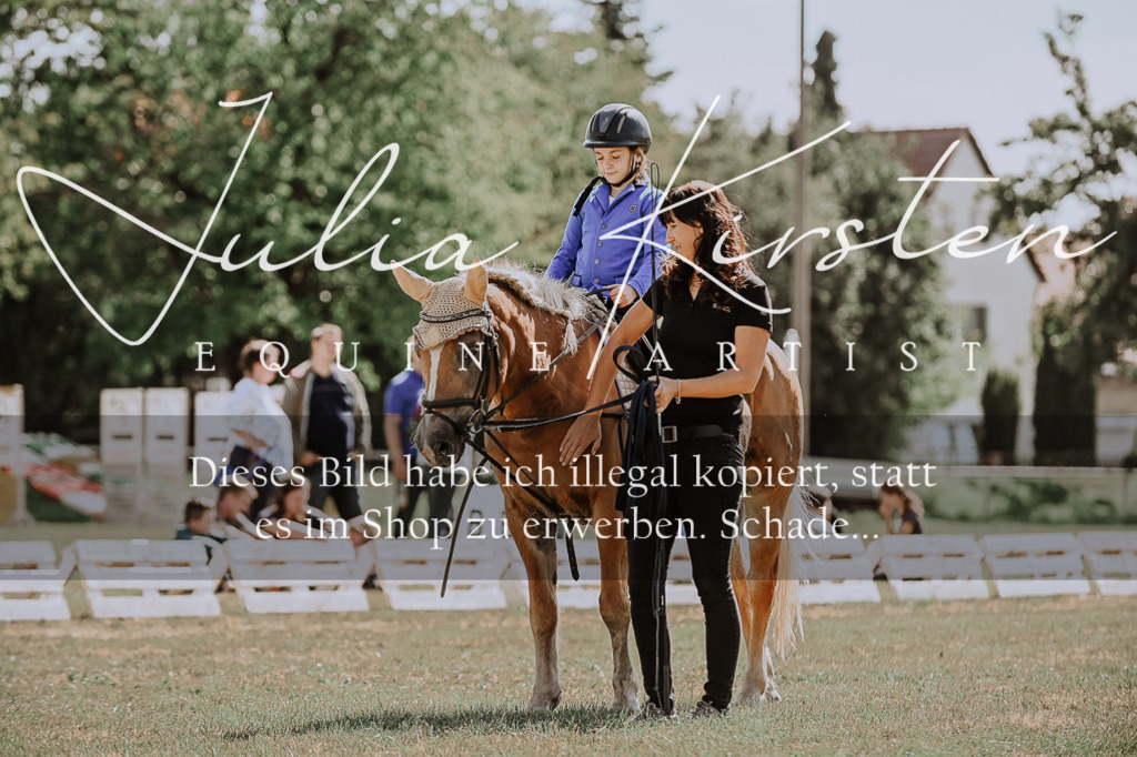 DSC_7543 | Pferde- und Turnierfotografie in Westsachsen. Pferdeportraits, Auftragszeichnungen und intuitive Kunst.