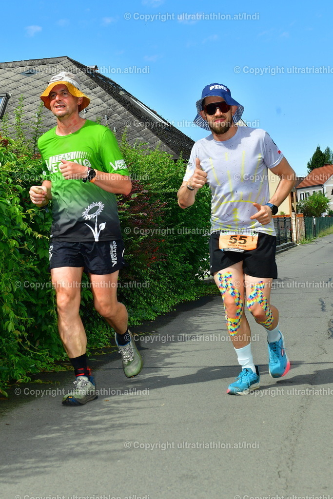 DSC_9673 | ultratriathlon