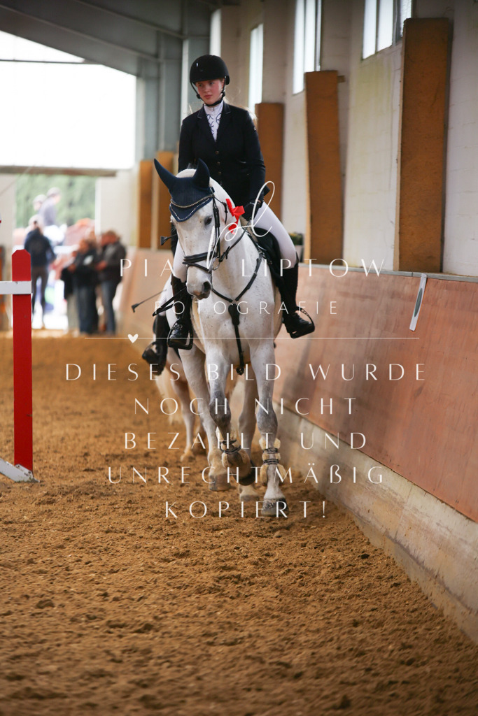 IMGT2253 | pl-fotografie