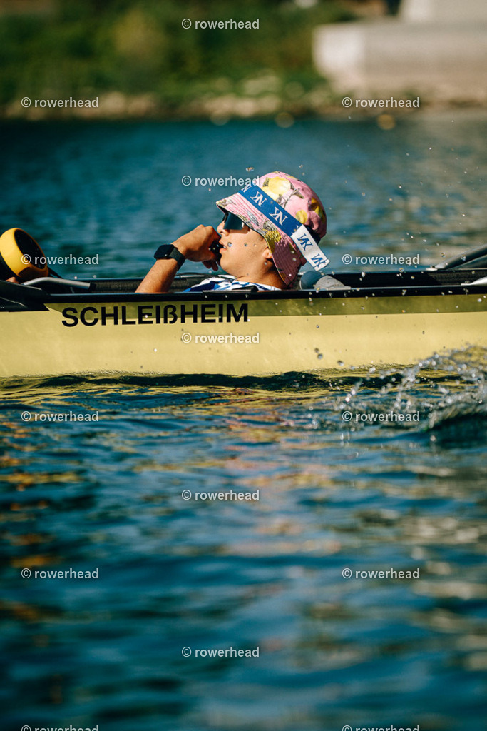 20250619_rowerhead_R220_S1318_DSC00789 | rowerhead - Realisiert mit Pictrs.com