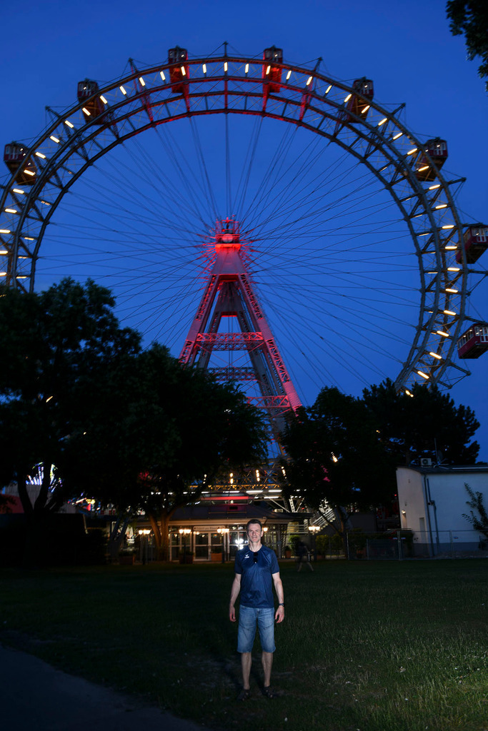 D85_1173_1 | Foto-Agnes Shop - Realisiert mit Pictrs.com