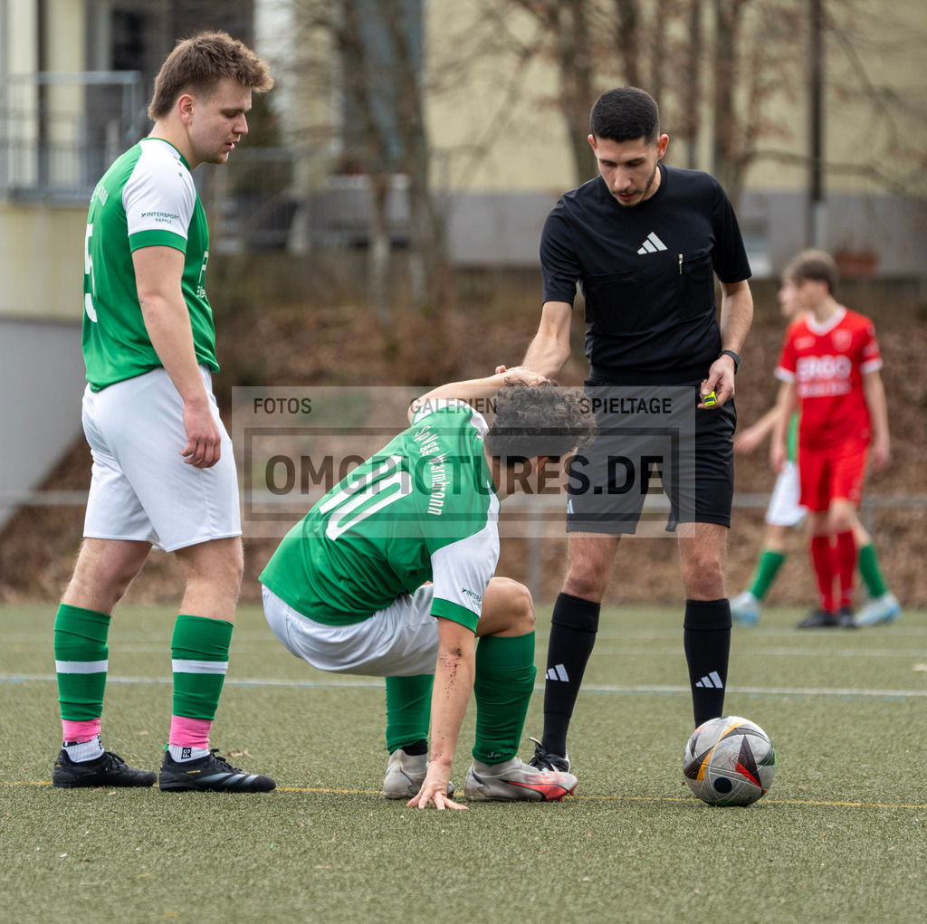 _OMG2602 | www.omgpictures.de, Sportfotograf, Verein, Fotograf, Baden Württemberg, Stuttgart, Heilbronn, omgpictures, Spieltag,  - Realisiert mit Pictrs.com