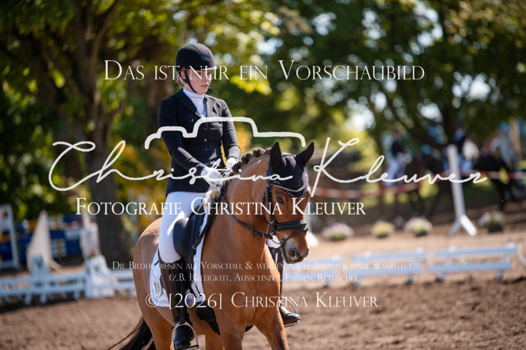 DSC_9320 | Christina-Kleuver