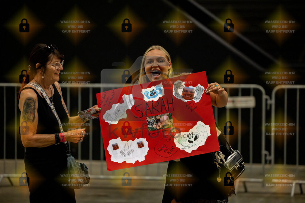 Hybrid Games 2026-649 | KW-Foto