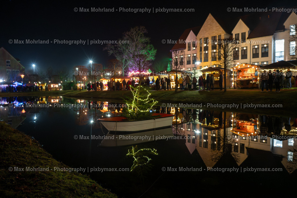 WM-LF_Lemförde-181225_9447-0021 | Max Mohrland - Photography - Realisiert mit Pictrs.com