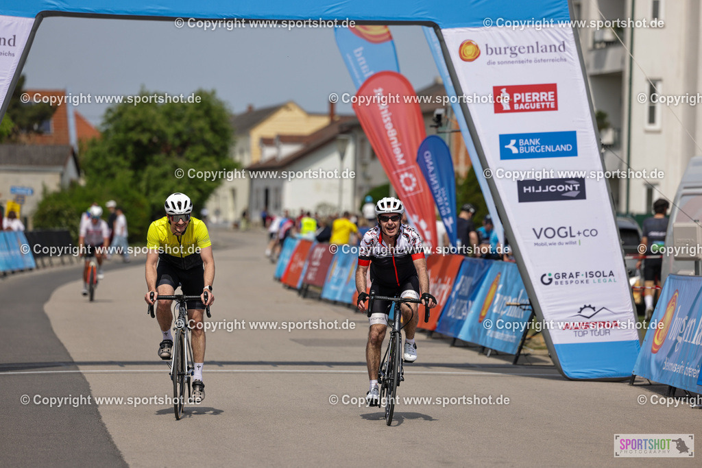VJ__9697 | Neusiedlersee Radmarathon 2026@sportshot_your_pictrs #yourpictures#roadtowm2029 #nrm #neusiedlerseeradmarathon #neusiedlersee #neusiedlerseetourismus #burgenland #mörbisch #nrm26 #burgenlandtourismus #voglundco #poweredbyburgenlandtourismus #radsport #rad #marathon #ucigranfondo #visitburgenland #ucigranfondoworldseries