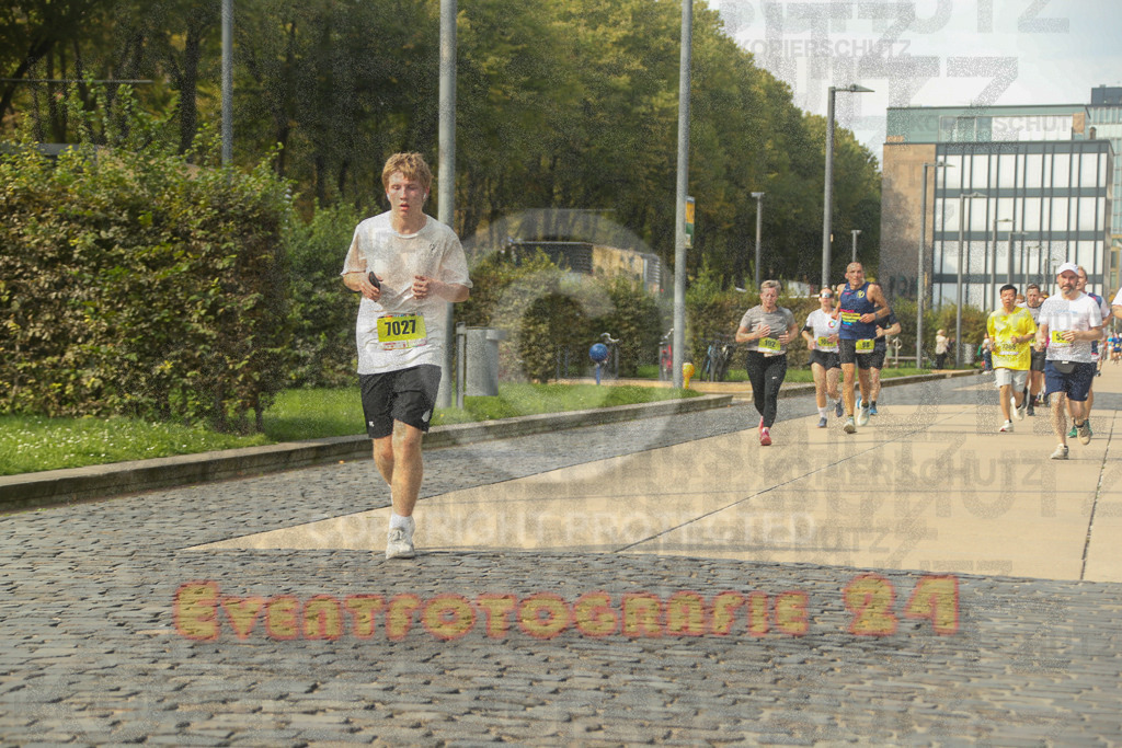 250920_1503_EX2_6121 | Eventfotografie 24Sport- und Eventfotografie