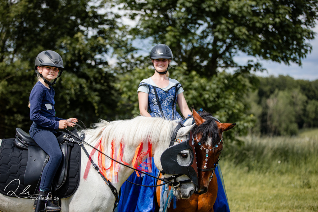 846A2515 | fotosleben - Realisiert mit Pictrs.com