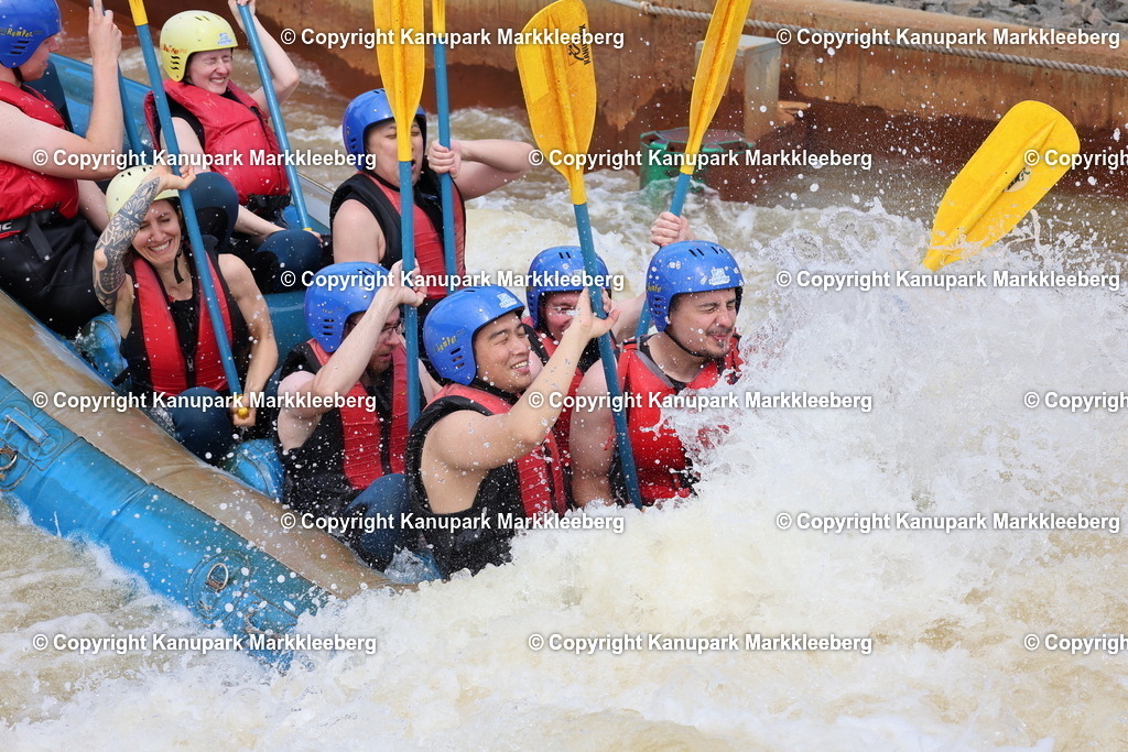 20.07.2025 15 Uhr0029 | fotodienst-kanupark - Realisiert mit Pictrs.com