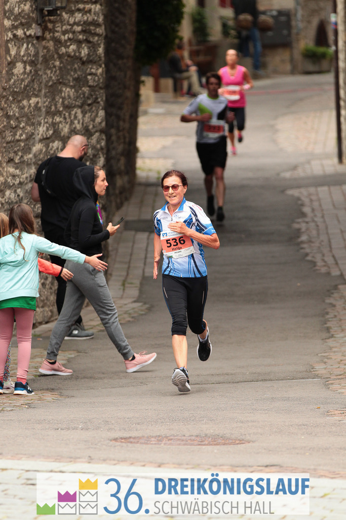 VR Bank Hauptlauf 10km | 3königslauf 2022 VR Bank Hauptlauf - Realisiert mit Pictrs.com