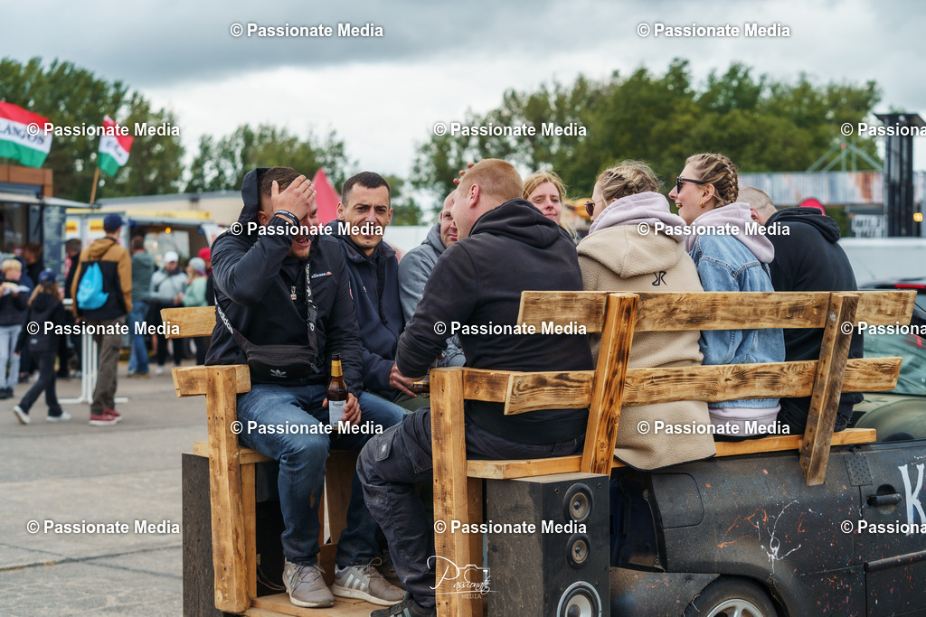 DSC04084 | Passionate Media, dein Fotograf aus Brandenburg, Märkisch Oderland, im Bereich Motorsport, Autos und Motorräder sowie Events und auch Hunde. Shootings oder auch Eventbegleitungen können bei mir gebucht we