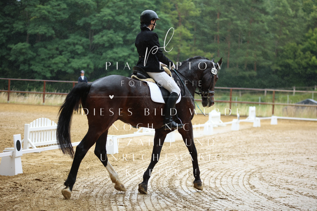 IMGM0021 | pl-fotografie