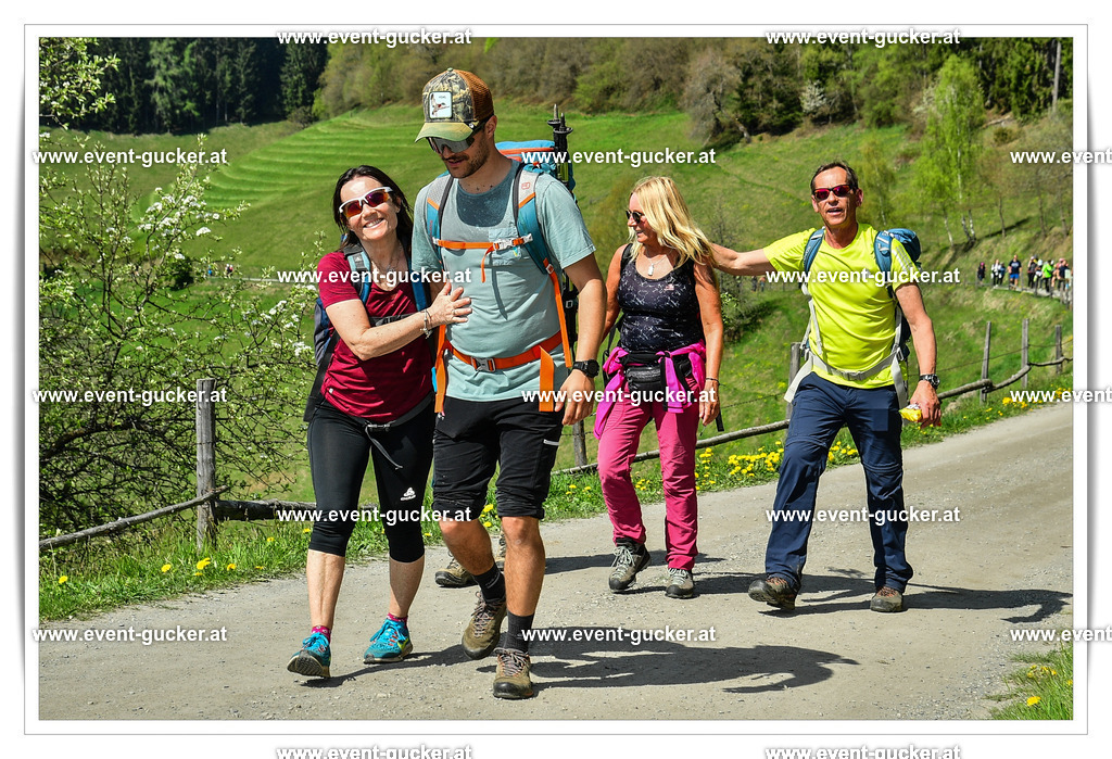 batch_DSC_8371 | Sportfoto event-gucker Herbert Scherer
