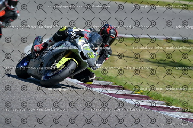26BT01-0817 | 173 - Realisiert mit Pictrs.com
