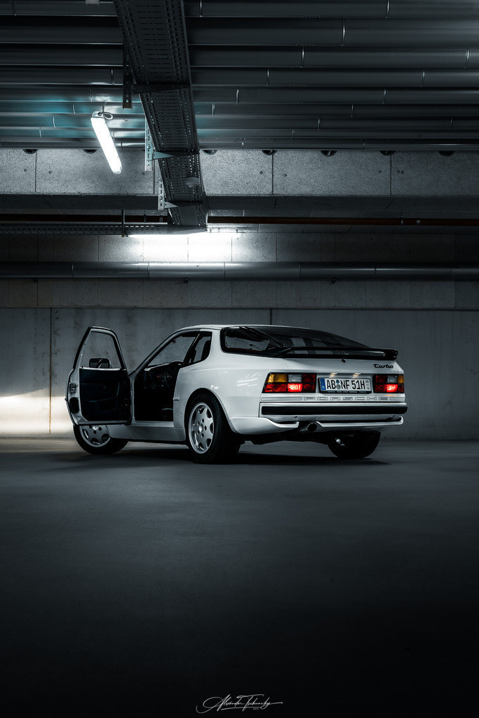 R6AT7108 _Alexander Tschuncky | Entdecken Sie die faszinierende Welt von Alexander Tschuncky Arts: Kreative Fotografie, atemberaubende Automobilkunst und hochwertiger Bilderdruck. Lassen Sie sich inspirieren! - Realisiert mit Pictrs.com