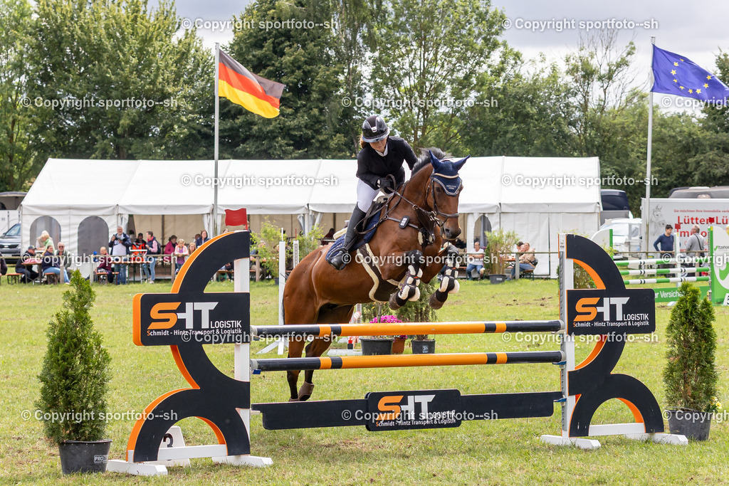 20250713-25VW3492 | Sportfoto SH - Realisiert mit Pictrs.com