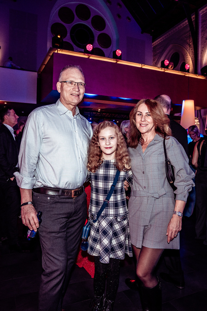 Glück und Seeligkeit Silvester  (104 von 191) | dp-photography - Realisiert mit Pictrs.com