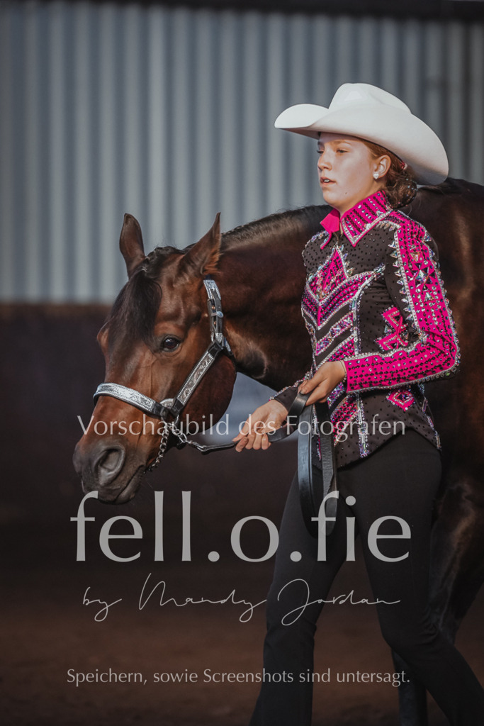 fell.o.fie_mandyjordan_2024_06_09760 | Mandy Klecke Fellfotografie, fell.o.fie Fotografenshop - Realisiert mit Pictrs.com