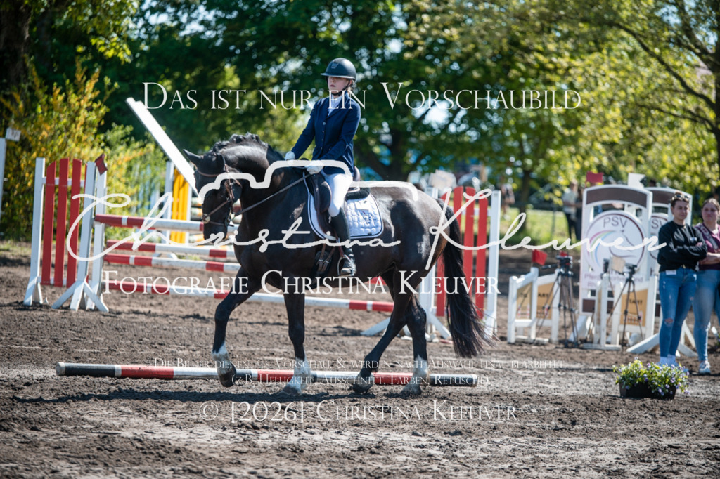 DSC_4953 | Christina-Kleuver