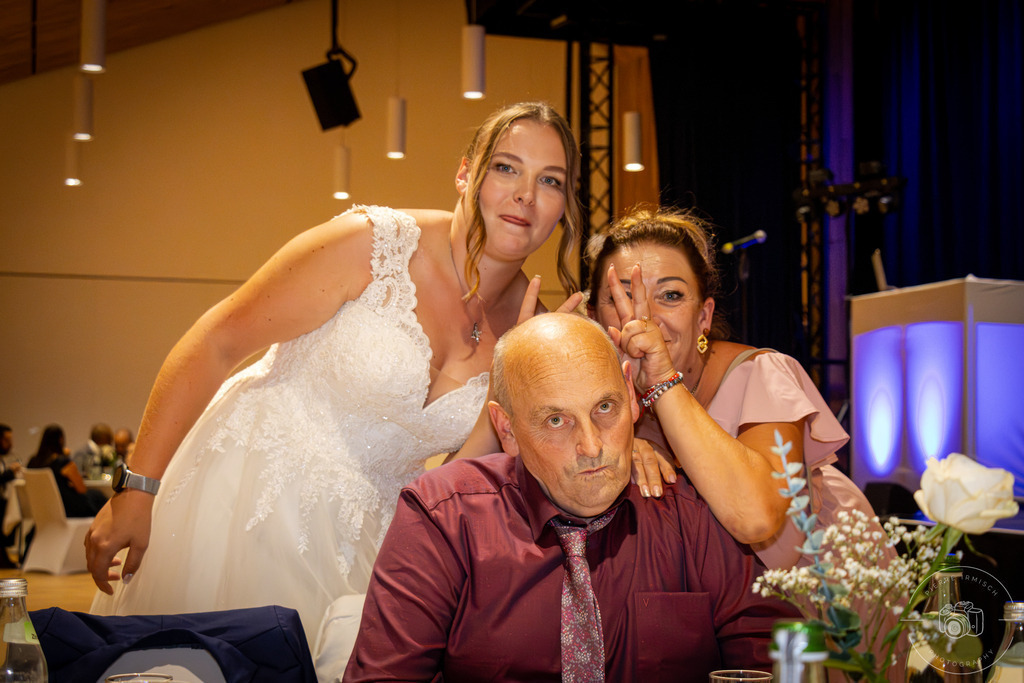 IMG_8076 | pierre-irmisch-photography.de