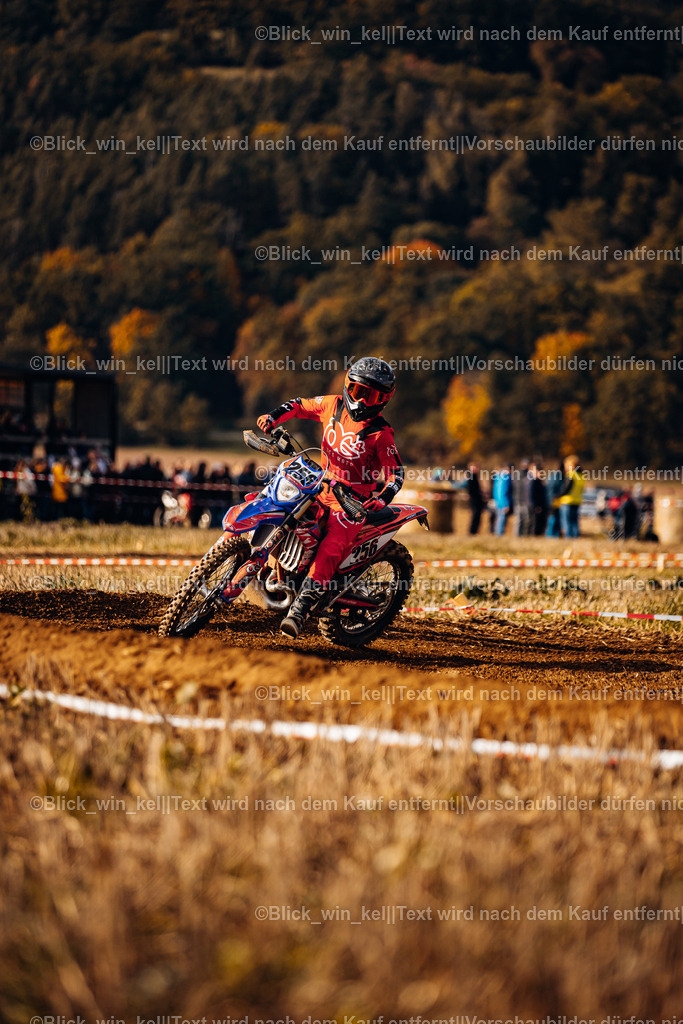 E68A9207 | blick_win_kel