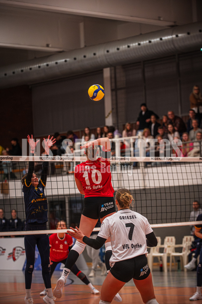 Oythe-31 | jns.sportfotos - Realisiert mit Pictrs.com