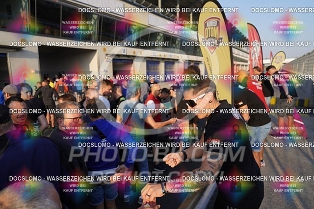 2024_09_05_PBK_11102 | Sportfotografie; SlowMotion; Video; Rennstrecke; Hafeneger; Speer; Racing; RSE; BMW; CBO; Trackday; Motorsportarena; Hockenheimring; Brno; Most; Barcelona; Valencia