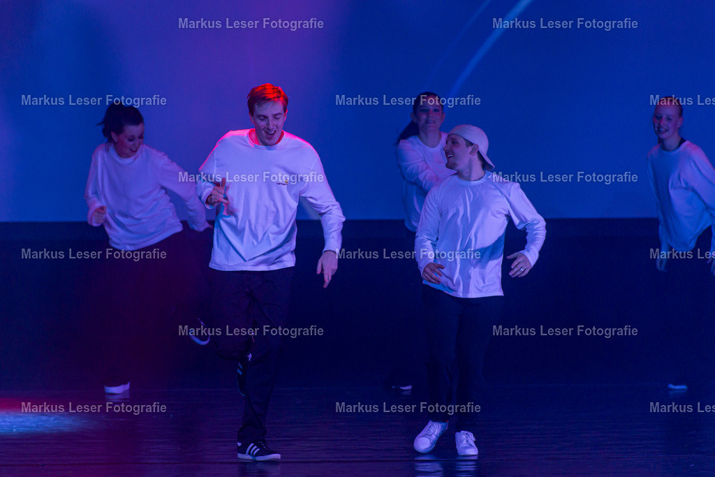 mlBallettFr-8660 | Markus Leser Fotografie - Realisiert mit Pictrs.com