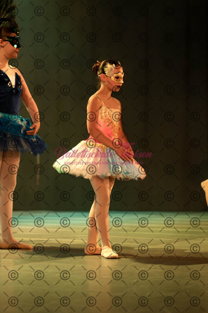 Ballettaufführung-1197 | Bildershop Lem'n Entertainment - Realisiert mit Pictrs.com