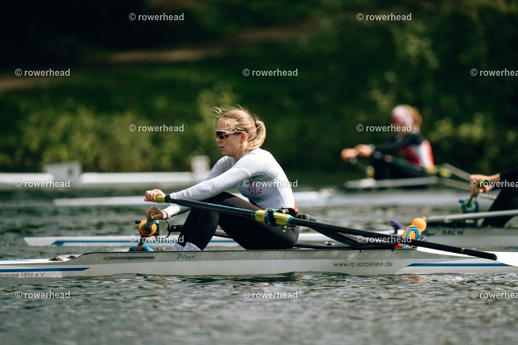 20240421_rowerhead_R13_S0110_DSC01884 | rowerhead - Realisiert mit Pictrs.com