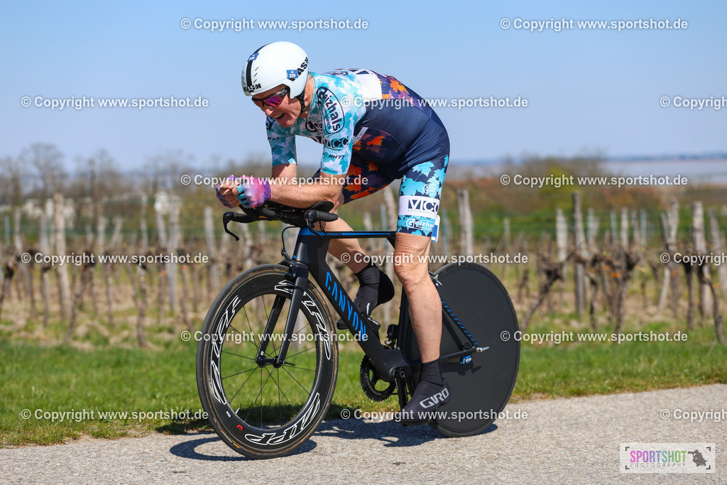Neusiedlersee Radmarathon 2026 | @sportshot_your_pictrs #yourpictures#roadtowm2029 #nrm #neusiedlerseeradmarathon #neusiedlersee #neusiedlerseetourismus #burgenland #mörbisch #nrm26 #burgenlandtourismus #voglundco #poweredbyburgenlandtourismus #radsport #rad #marathon #ucigranfondo #visitburgenland #ucigranfondoworldseries