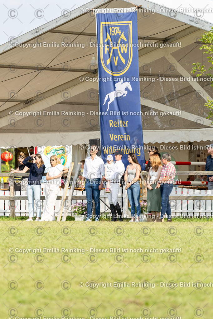 CL5A0725 | Emilia Reinking Fotografie - Realisiert mit Pictrs.com