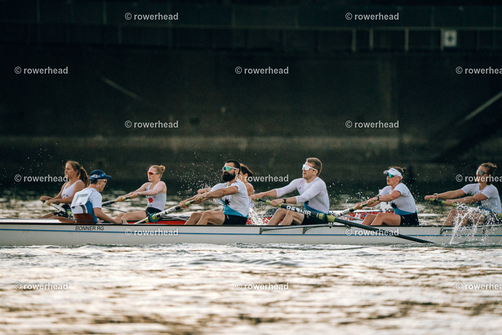 20250830_rowerhead_Stadtachter_S0678_DSC00469 | rowerhead - Realisiert mit Pictrs.com
