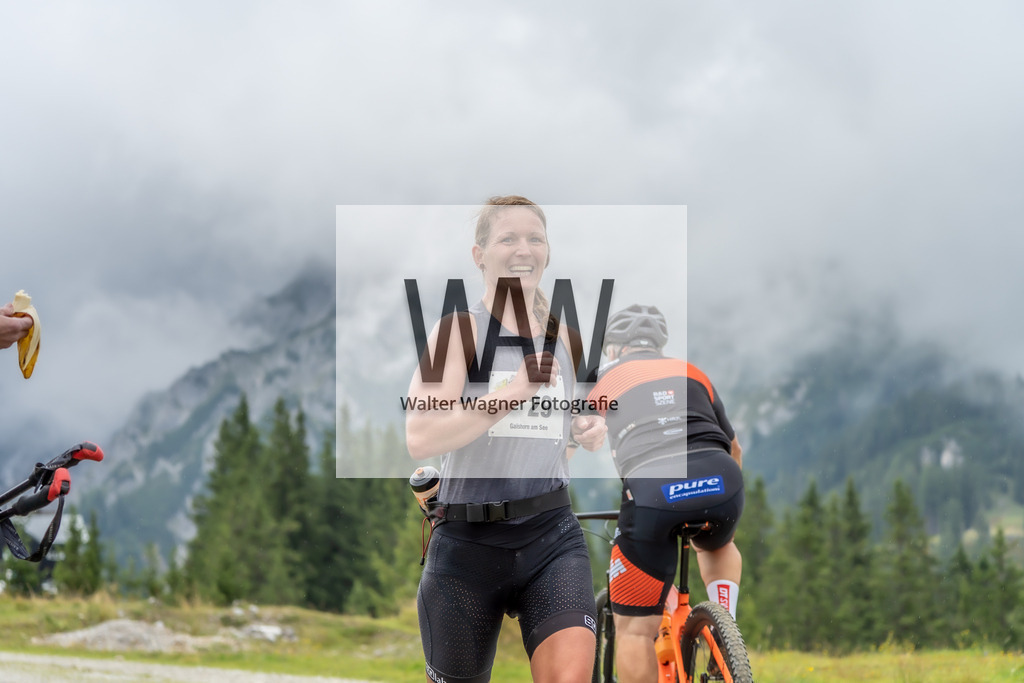 1WW03025 | walter-wagner-fotografie