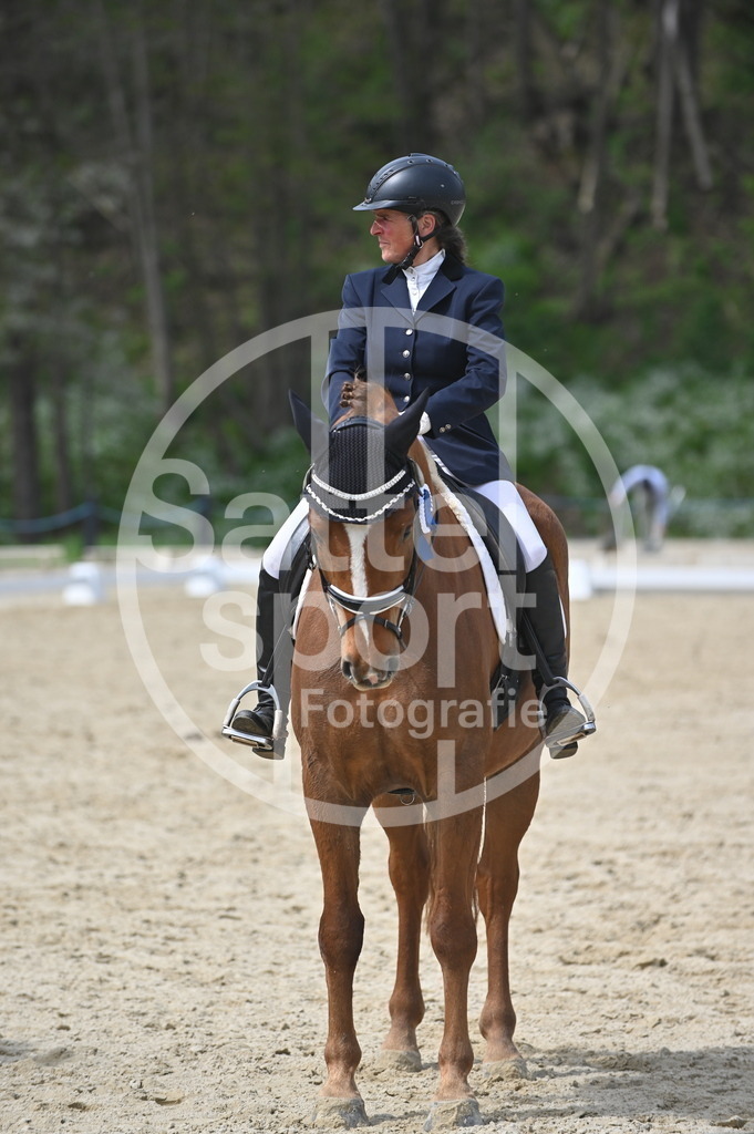 DSC_3671 | sattelsport - Realisiert mit Pictrs.com