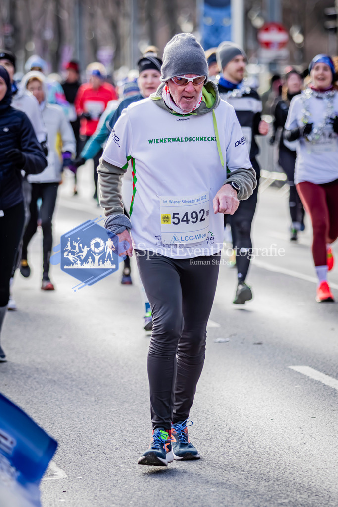 IMG_1849 | SportEventFotografie - Roman Stoiber