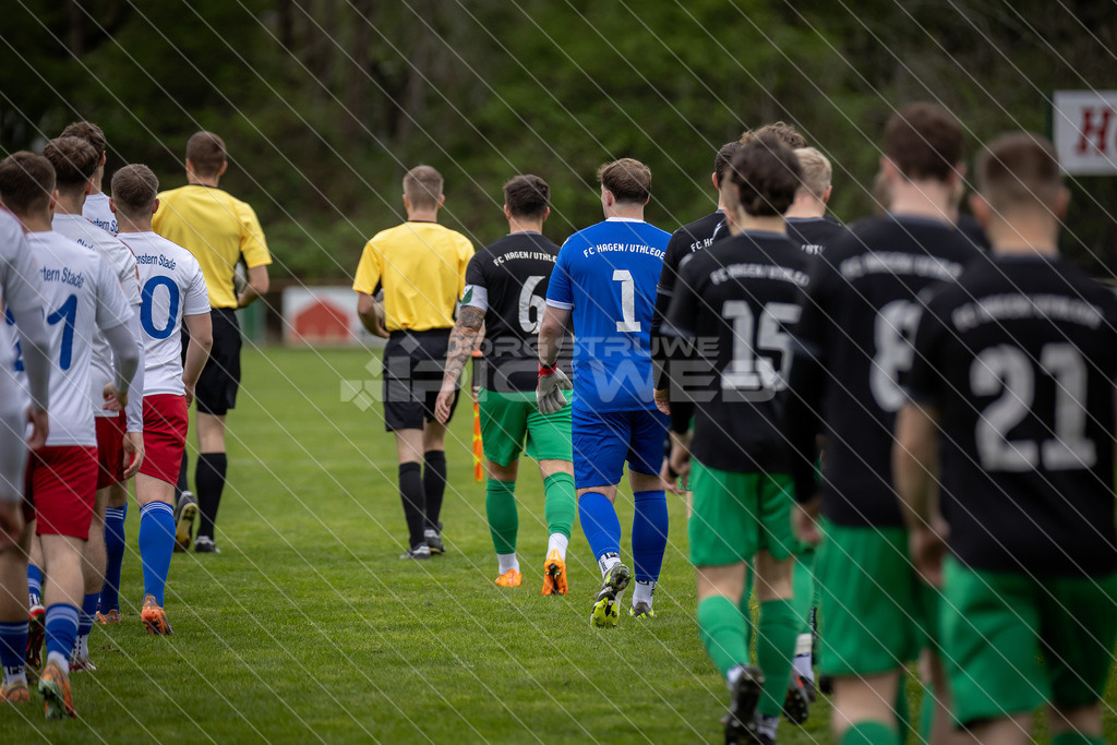 20260419_Picselweb-Fotografie_1R3_0270 | Dein Fotograf aus dem Landkreis Stade für Sport und Events - Realisiert mit Pictrs.com