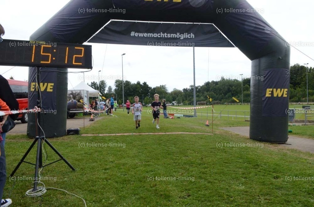 TTT_0614 | Foto | tollense-timing - Realisiert mit Pictrs.com