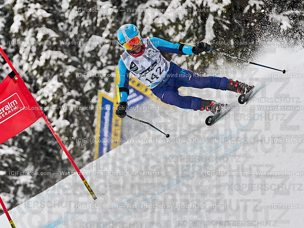 _WWO2416_MASTERS-CUP_Reiteralm_BD-GS_YOSHIDA Masaji | Hochzeitsfotograf mit dem Blick für´s Wesentliche, Firmung, Erstkommunion, Firmenfeiern, Sportfotoservice, Reproduktionen, Konzertfotografie, Pressefotografie, Luftbildfotografie, Innenarchitektur, Werbefotografie, Sponsoren-Livebildfotografie.