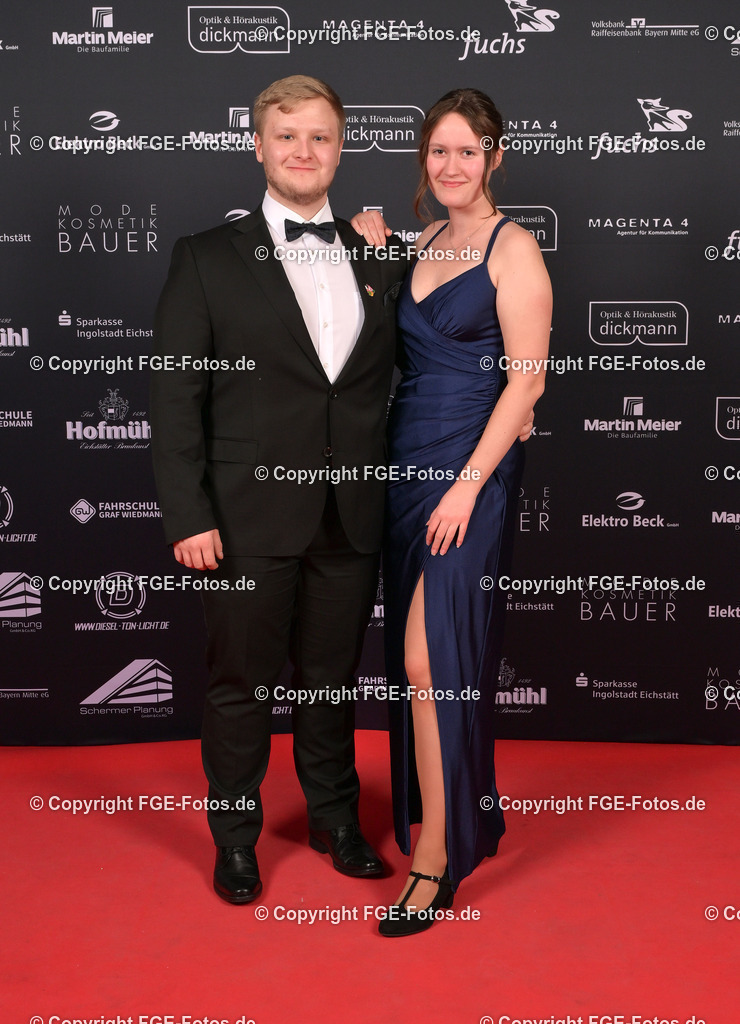 20250208-fge-hofball-0143 | Hofball der FGE am 08.02.2025 im Alten Stadttheater in Eichstätt. - Realisiert mit Pictrs.com