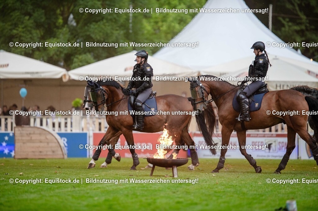 20250606_Lange-Pferdenacht_0789 | Foto: Thomas Hartig